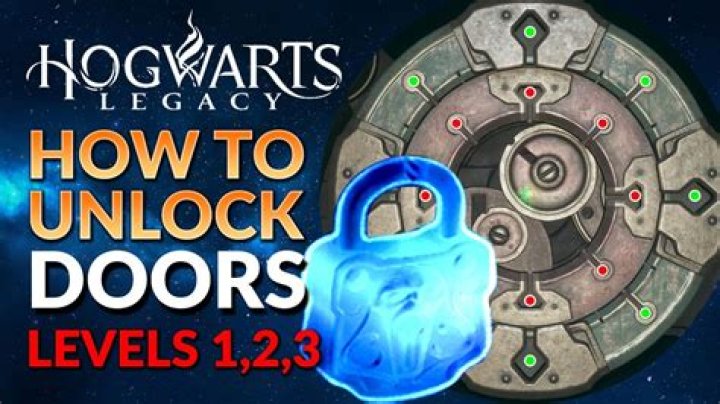 How do I unlock new boost rush levels?