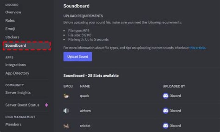 How do I use a boost?