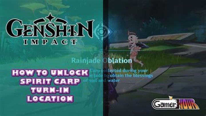 How do I use the *really* secret unlocks?