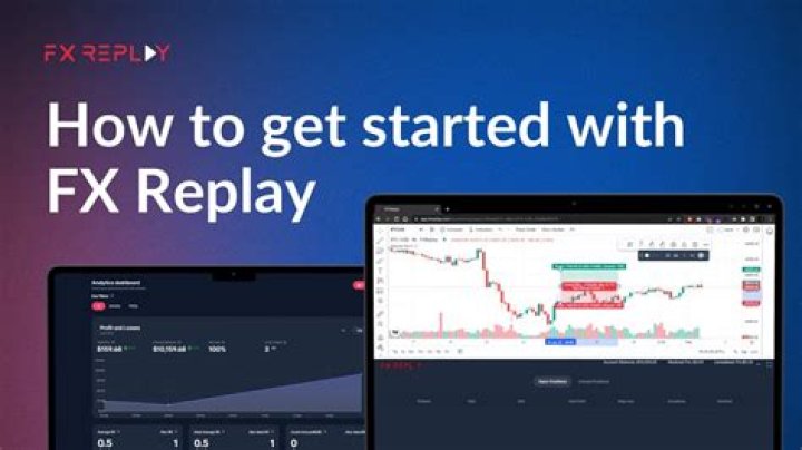 How do I view replays for attacks?