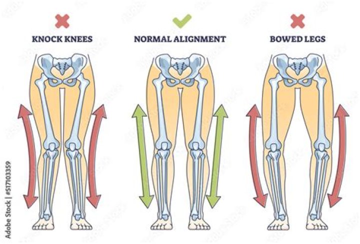 How do I walk on my front legs?