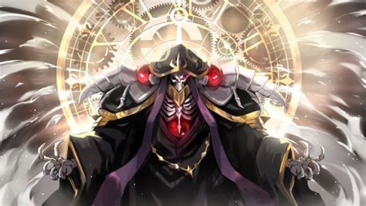 How do Inverse Battles affect moves that would usually do zero damage?