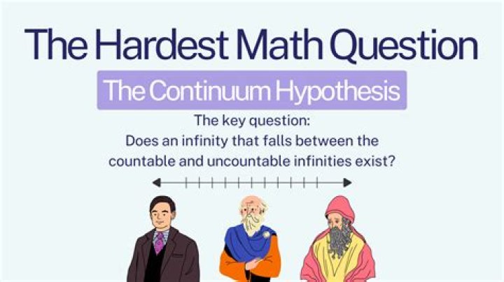 How do you complete this question? “This is easily the most difficult question in the game (LOL, just kidding).”