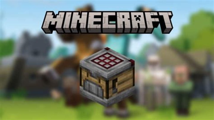 How do you detect if two specific items are thrown on the same block in Minecraft?