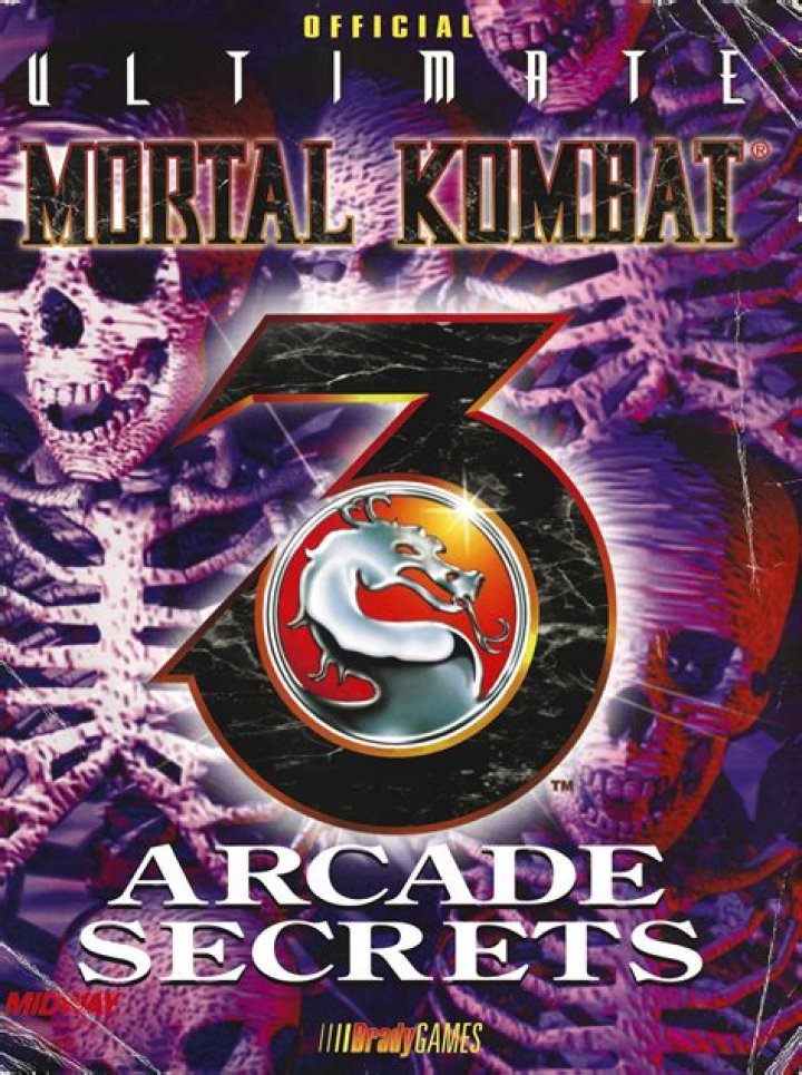 How do you do a sweep kick in Ultimate Mortal Kombat 3 for snes
