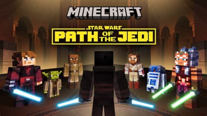 How do you install the Minecraft Star Wars mod on Linux