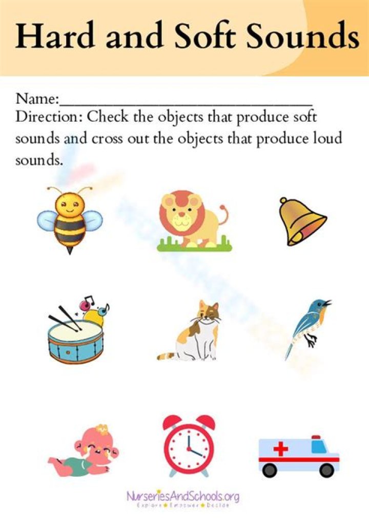 How do you make a music block play a sound in Pocket Edition?