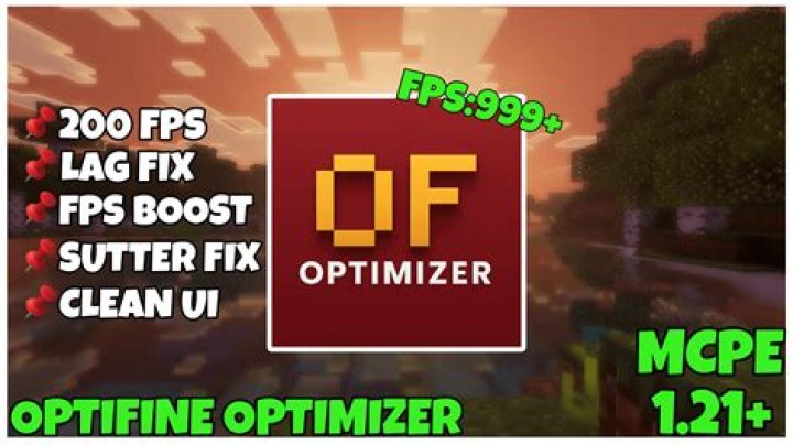 How do you make minecraft run smoother and get more FPS? [duplicate]