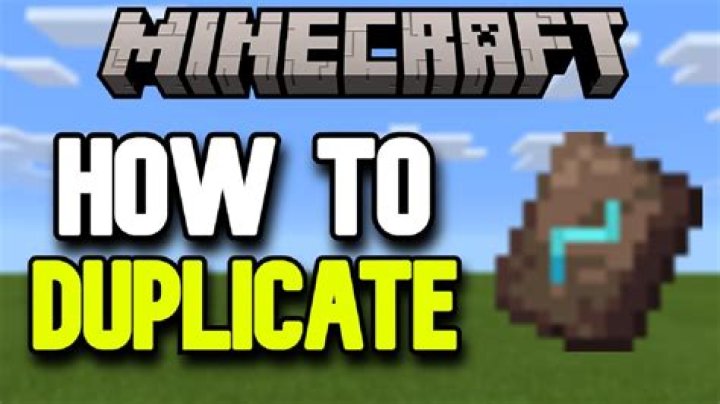 How do you make rain stop in minecraft? [duplicate]