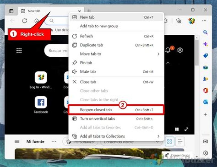 How do you reopen minecraft.exe on Windows 10 [closed]