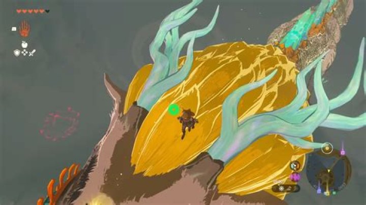 How do you spawn an Eater of Worlds in an Artificial Environment?