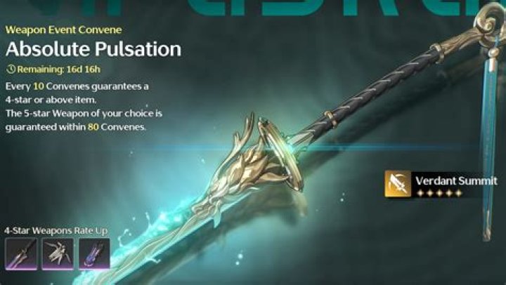 How do you use Boss souls to ascend weapons?