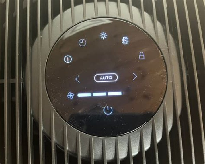How do you use the new ^ system? [closed]