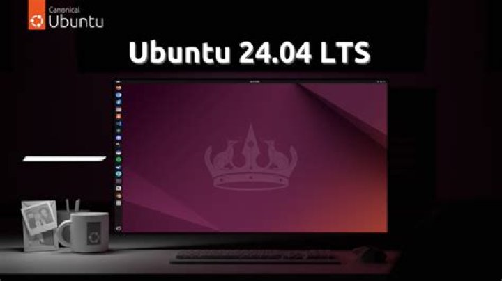 How does Chinese input work once it's installed? (Ubuntu 14.04)