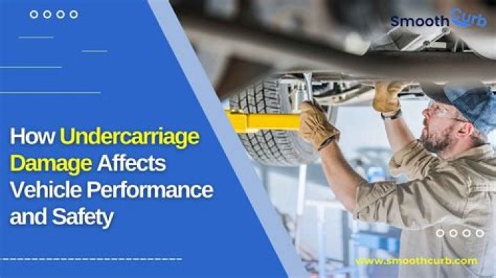 (How) Does Damage Affect Module Performance?