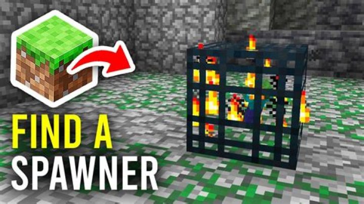 How does one make an Animal mob spawner?