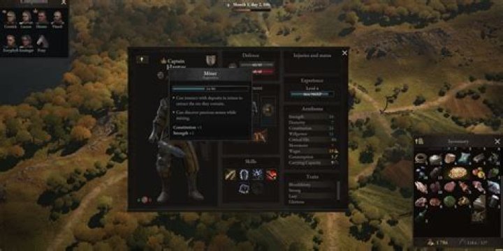 How does respec cost scale/decay?