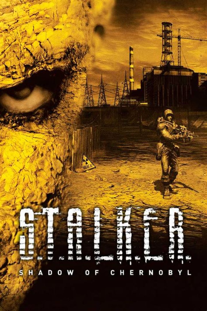 How does the Complete 2009 Mod affect STALKER Shadows of Chernobyl