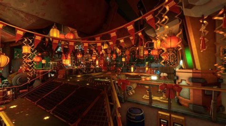How does Wild Card: Side Bets really work? (Spoiler)