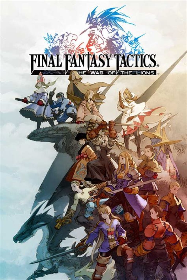 How increase success rate of spells in Final Fantasy Tactics War of the Lions?
