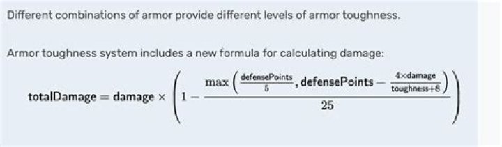 How is damage calculated for weapons that can be charged?