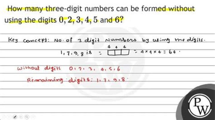 How many 11-digit numbers are there which contain all of the digits 0-9 at least once?