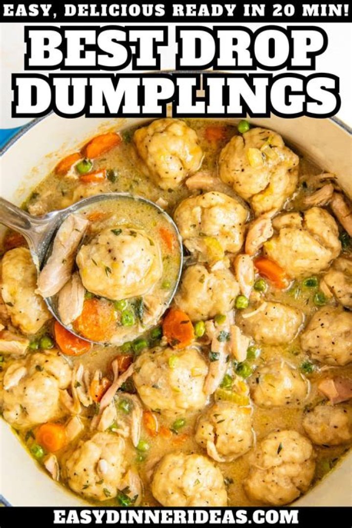 How many DIY recipes are there for "Bunny Day"?