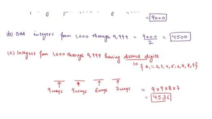 How many even integers between $100$ and $1000$ have distinct digits? [duplicate]
