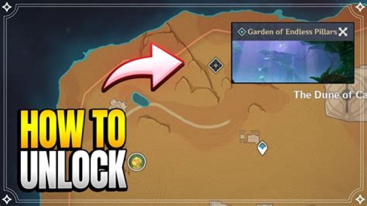 How many secret levels are there and how do I unlock them?