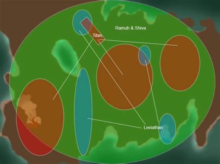 How many times should I expect to summon in a given play through?