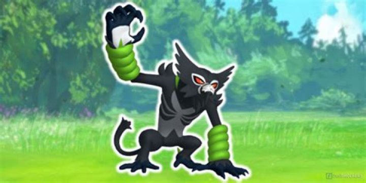 How many unique Pokemon in SWSH + DLC + Zarude?