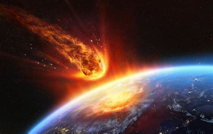 How much of the environment do I feasibly need to destroy in Darksiders 1?