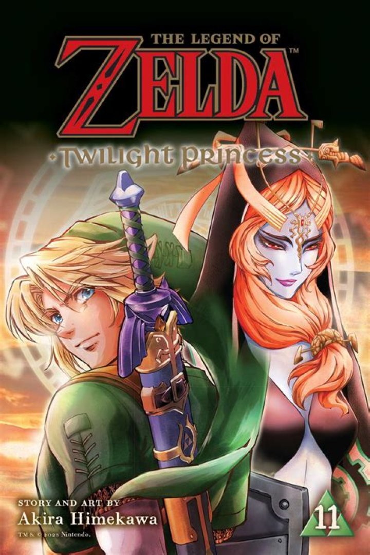 How much play time to complete Legend of Zelda: Twilight Princess [duplicate]