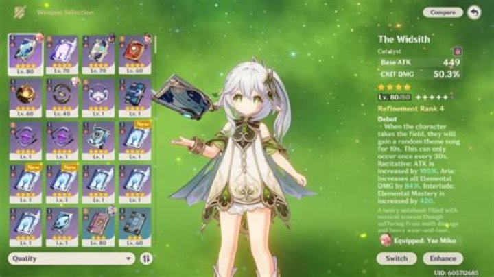 How should I build a Finesse-Sorcery character?
