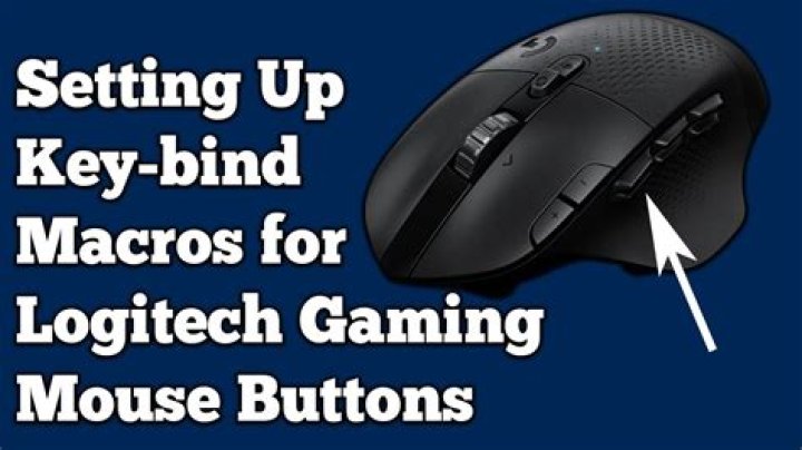 How to bind mouse buttons in CS GO console?