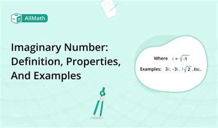 How to calculate an imaginary number to high exponent?