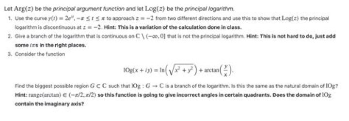 How to calculate the line integral with respect to the circle in counterclockwise direction
