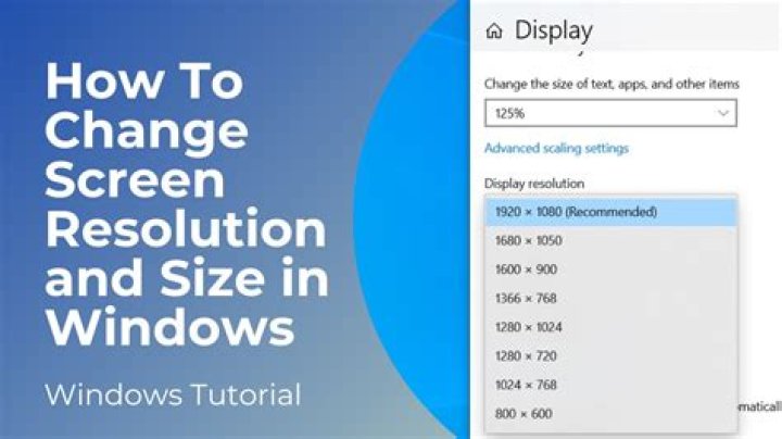 How to change resolution of LCD for ps3 slim [closed]