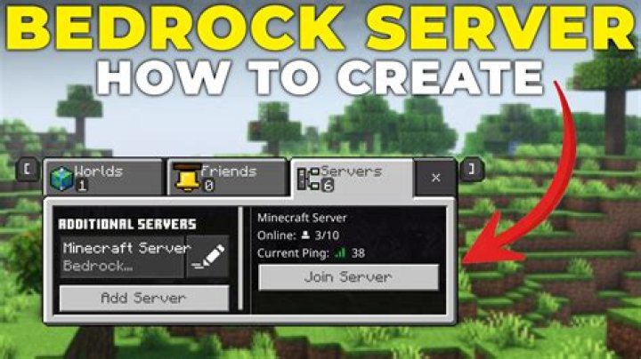 how to change the world directory in a minecraft server?