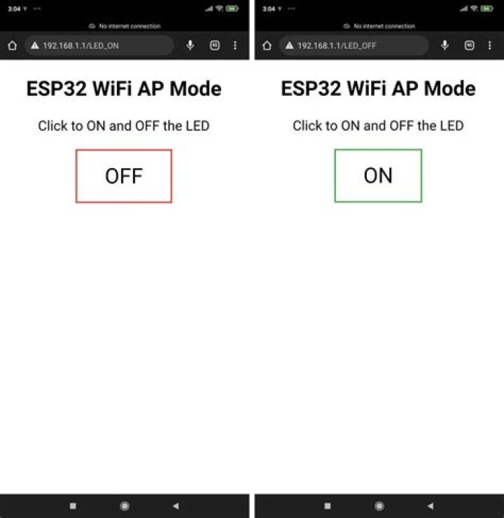 How to configure .yaml wifi ap mode for minecraft server?