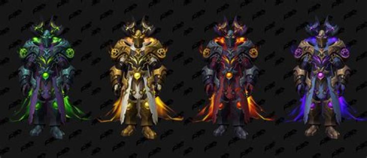 How to Counter Ember Spirit and Legion Commander? [closed]