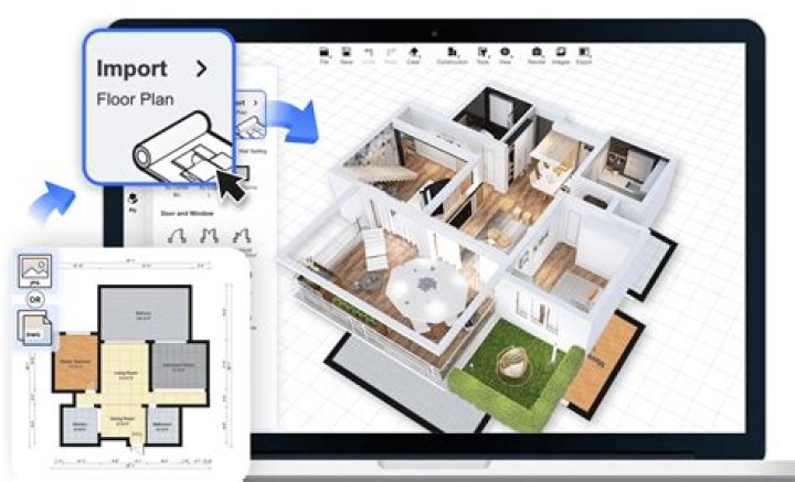 How to create 3D pdf with Catia