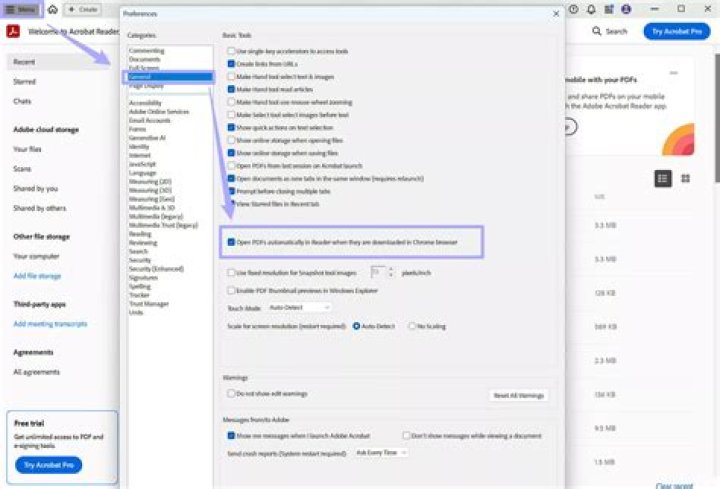 How to disable open map messages after every quest in WoW