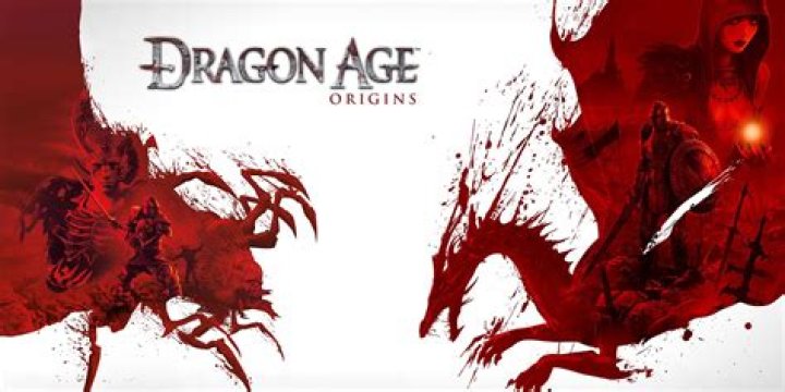 How to disarm traps in Dragon Age: Origins