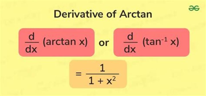 How to evaluate $\int_0^1\arctan (1-x+x^2)dx$? [duplicate]
