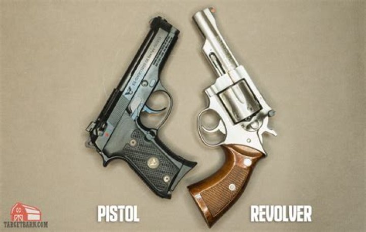 How to fast drop pistol or first weapon?