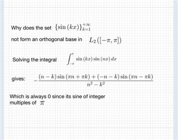 How to find an Orthonormal Basis for Null( A$^T$ )