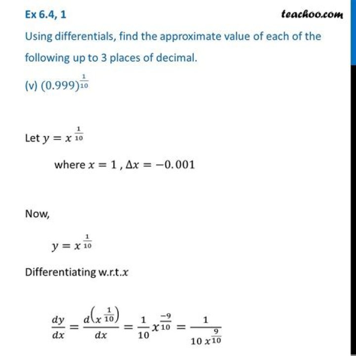 How to find approximate value of $1.01e^{1.01({0.99) }^2} $?