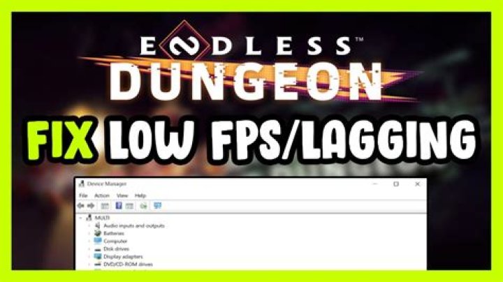 How to fix endless loading on PC?