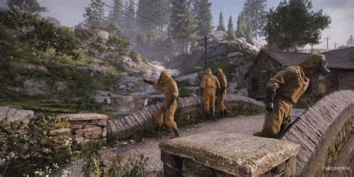 How to get a tank (Rhino) at the beginning?
